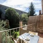 Pelegrí - Onyarapartment's Com *