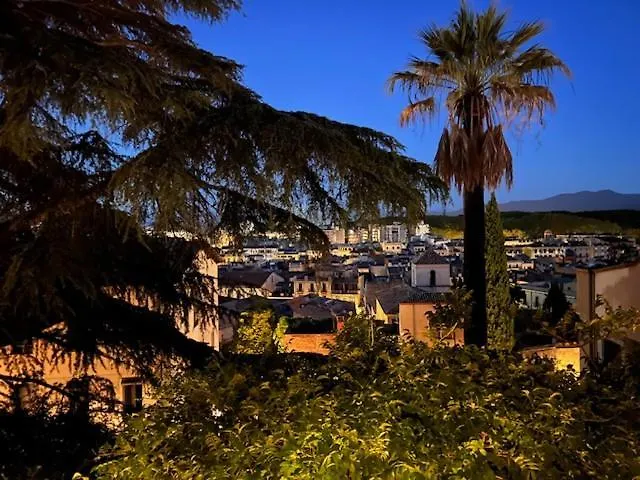 Pelegri - Onyarapartment's Com